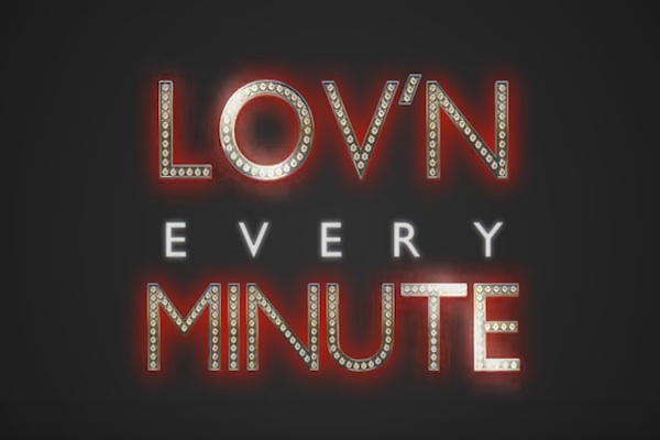 vybz kartel loving every minute tj records lyric video 2019