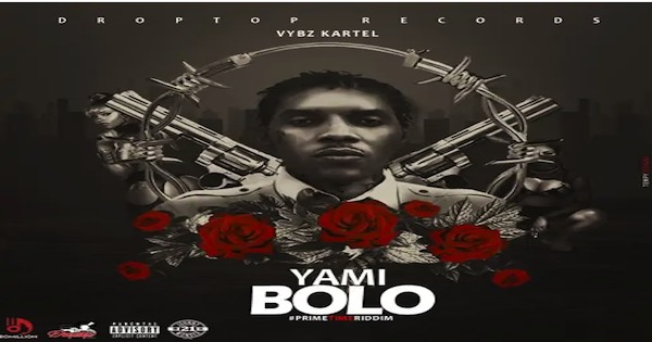 vybz-kartel-yami-bolo-music-video