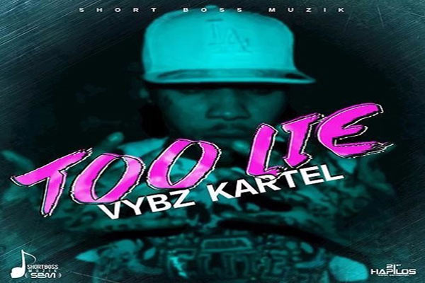 vybz_kartel_too-lie popcaan diss song august 2016