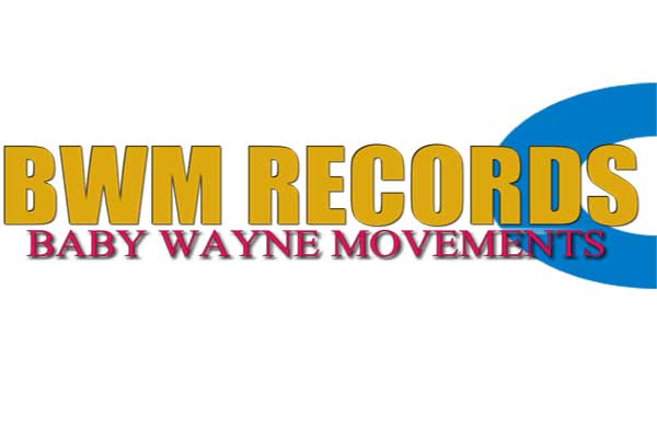 vybz kartel addi innocent Run Him BWM RECORDS-2015