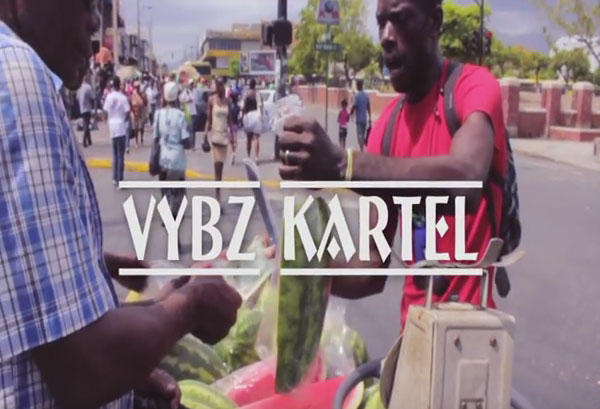 vybz kartel everybody omv-sept 2015