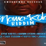 vybz kartel new song Everybody-Mama Koka Riddim-june 2015