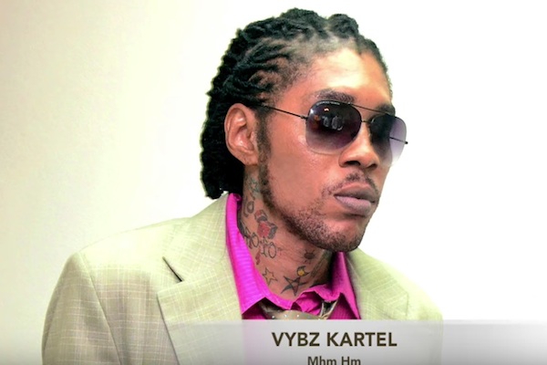 vybz kartel new song Mhm Hm jones Aver ecords