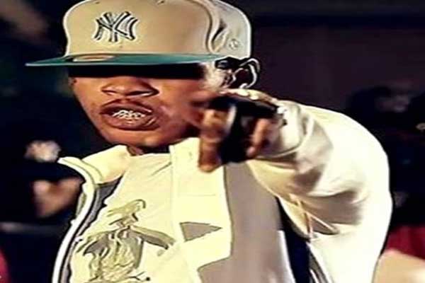 vybz kartel new song sometimes (yuh nuh easy) april 2015