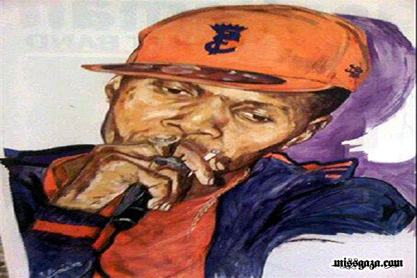 vybz kartel not guilty july 25 2013