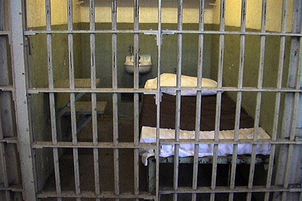 vybz kartel transferred to st catherine in spanish town