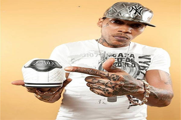 vybz kartel trial latest news feb10 2014