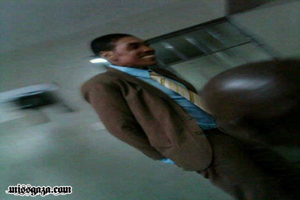 latest news on vybz kartel trial day 7 Adidja Palmer soon free july 24 2013