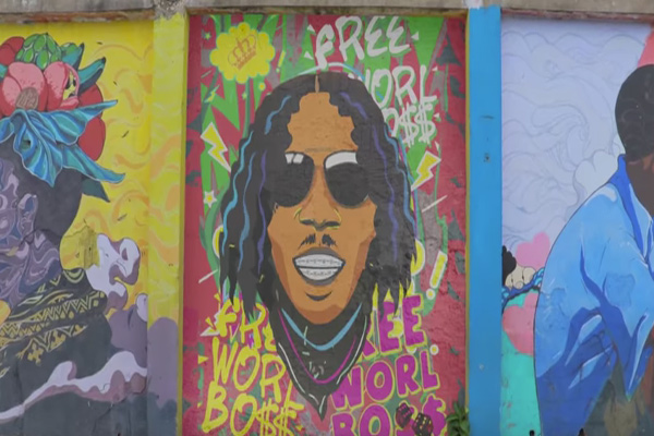 watch vybz kartel feat shenseea loodi omv nov 2016