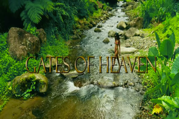 watch vybz kartel mon cherie gates of heaven music video june 2016
