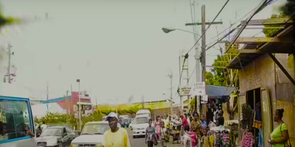 watch vybz kartel new music video money mi a look - april2016